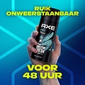 Axe Axe Apollo Deodorant Bodyspray 150 ML