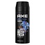 Axe Axe Anarchy For Him Deodorant Bodyspray 150 ML