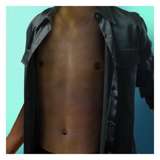 Axe Axe Ice Chill Deodorant Bodyspray 150 ML