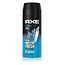 Axe Axe Ice Chill Deodorant Bodyspray 150 ML