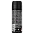 Axe Axe Excite Deodorant Bodyspray 150 ML