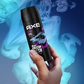 Axe Axe Marine Deodorant Bodyspray 150 ML
