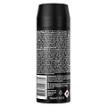 Axe Axe Marine Deodorant Bodyspray 150 ML