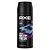 Axe Axe Deodorant spray - Marine - 150 ML