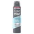 Dove Dove Deodorant Spray - Men+ Care Clean Comfort - 150 ML