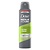 Dove Dove Deodorant Spray - Men+ Care Extra Fresh  -150 ML