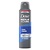 Dove Dove Deodorany spray - Men+Care Cool Fresh Anti-transpirant -150 ML