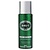 Brut Brut  Deodorant spray - Original 200 mL
