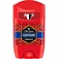 Old Spice Old Spice Captain Deodorant Stick 50ml