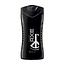 Axe Axe Peace Douchegel 250ml