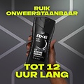 Axe Axe Douchegel - Black - 250ml