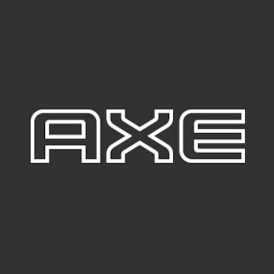Axe Axe Douchegel - Black - 250ml