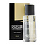 Axe Axe Gold Aftershave 100 ML