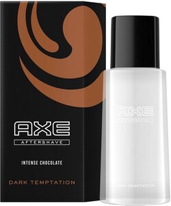 Axe  Aftershave - Dark Temptation - 100 ml