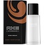 Axe Axe Dark Temptation For Men Aftershave - 100 ml
