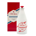 Old Spice Old Spice Whitewater Aftershave 100 ML