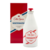 Old Spice Old Spice Whitewater Aftershave 100 ML