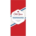 Old Spice Old Spice Whitewater Aftershave 100 ML