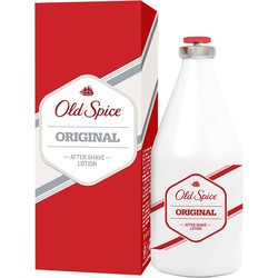 Old Spice Original Aftershave 100 ML