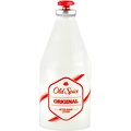 Old Spice Old Spice Original Aftershave 100 ML