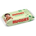 Huggies Huggies Natural Care - 560 Billendoekjes