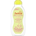 Zwitsal Zwitsal Rijke Huidolie 200ml