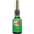 Brut Brut Original Eau de toilette 100 ml