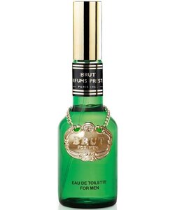 Brut  Eau de toilette - Original - 100 ml