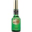 Brut Brut Original Eau de toilette 100 ml