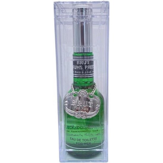 Brut Brut Original Eau de toilette 100 ml