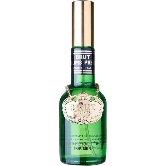 Brut Brut Original Eau de toilette 100 ml