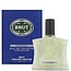 Brut Brut Oceans by Faberge Eau De Toilette Spray 100ml