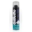 Gillette Gillette Gevoelige Huid Scheerschuim 200ml