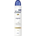 Dove Dove Original 250 ml