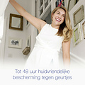 Dove Dove Deodorant spray - Original - 150ml