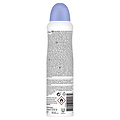 Dove Dove Deodorant spray - Original - 150ml