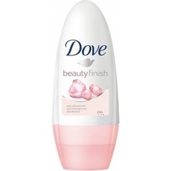 Dove Roller - Beauty Finish - 50ml