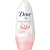 Dove Dove Roller - Beauty Finish - 50ml