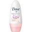 Dove Dove Roller Beauty Finish 50ml