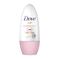 Dove Roller - Invisible Care -50ml