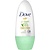 Dove Dove Roller - Cucumber Green Tea - 50ml
