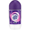 Lady Speed Stick Lady Speed ​​Stick Roller Fresh Fusion 50ml