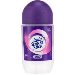 Lady Speed ​​Stick - Fresh Fusion - 50ml