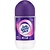 Lady Speed Stick Lady Speed ​​Stick - Fresh Fusion - 50ml