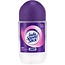 Lady Speed Stick Lady Speed ​​Stick Roller Fresh Fusion 50ml