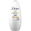 Dove Dove Invisible Dry Roller 50ml