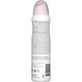 Dove Dove Deodorant Spray Pomegranate 150ml