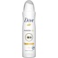 Dove Dove Deodorant Spray - Invisible Dry - 150ml