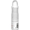 Dove Dove Deodorant Spray - Invisible Dry - 150ml