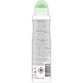 Dove Dove Deodorant Spray - Cucumber - 150ml